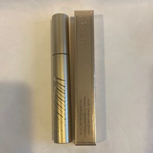 STILA Full Size HUGE Extreme Lash Mascara Black $25 NIB